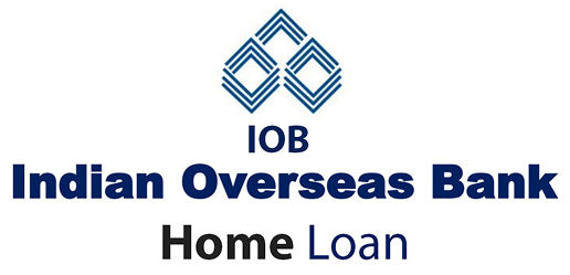 Bank Logo